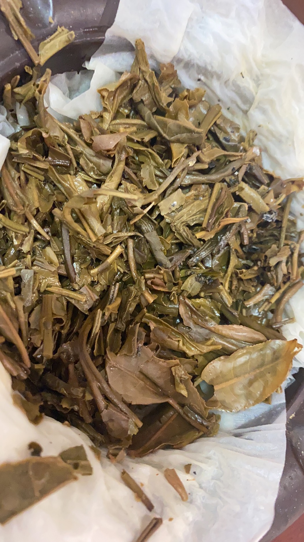 2201乔木圆茶配图4
