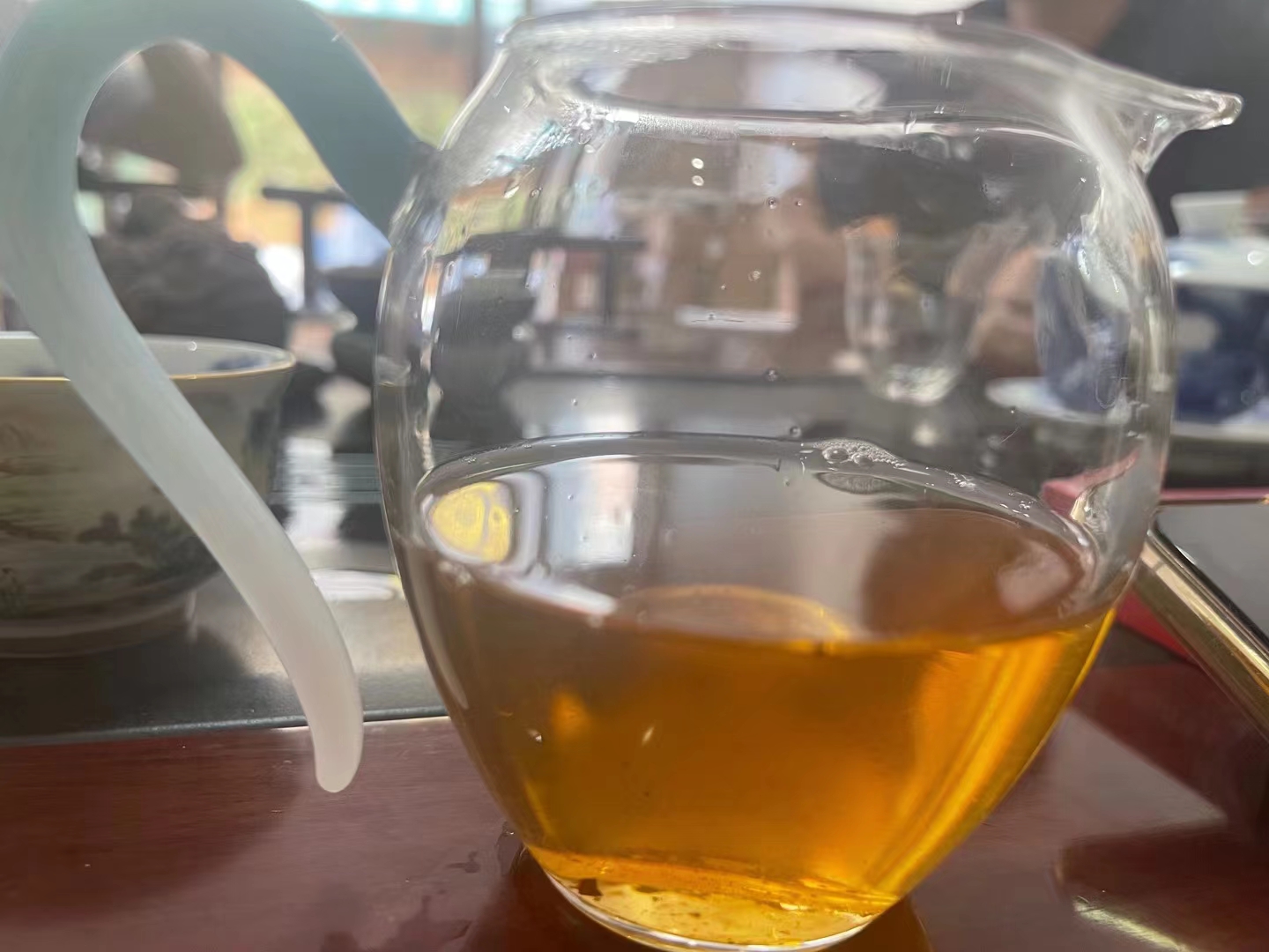 2201乔木圆茶配图5