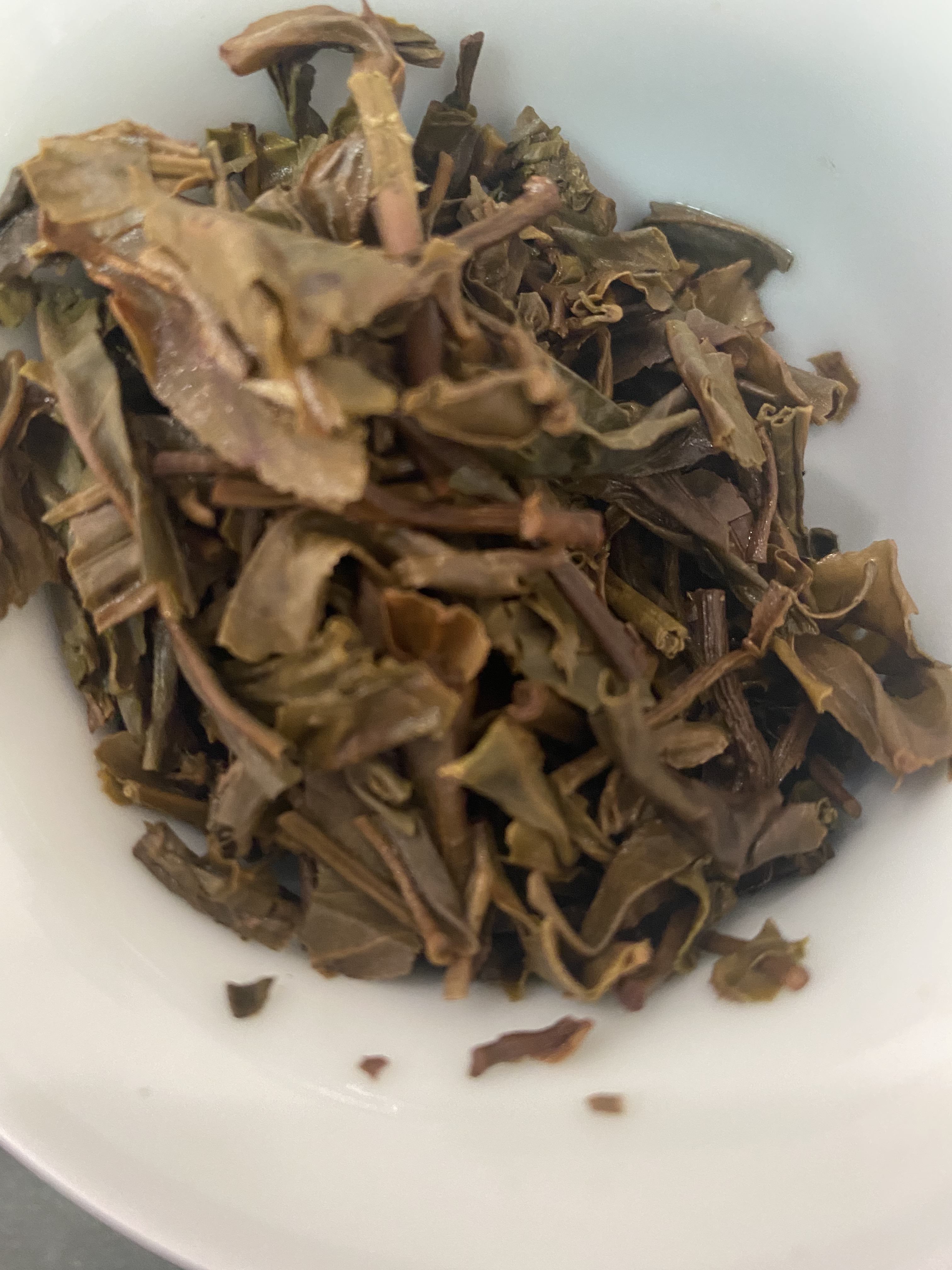2201乔木圆茶配图6