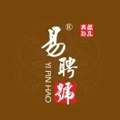 易聘号品牌标识