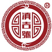 滇吉号品牌标识