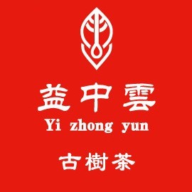 益中云品牌标识