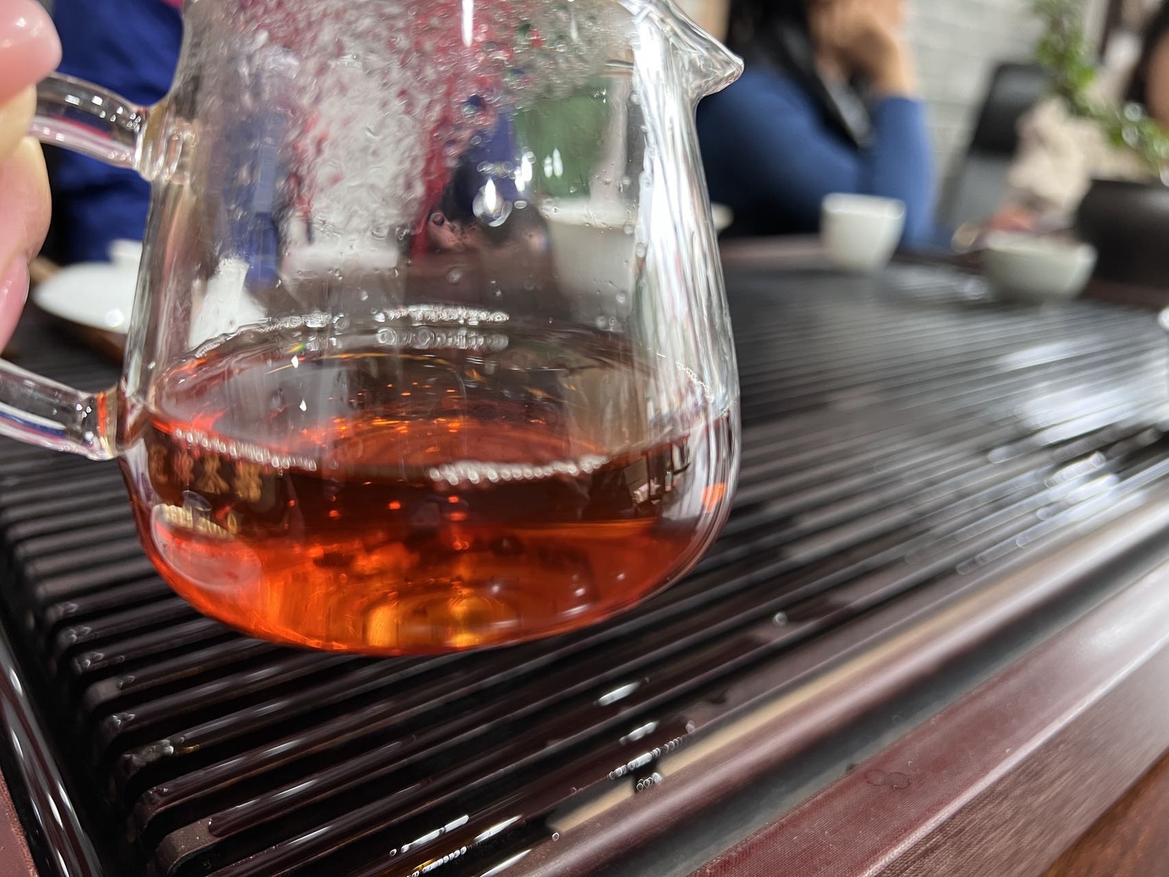 好茶推荐配图8