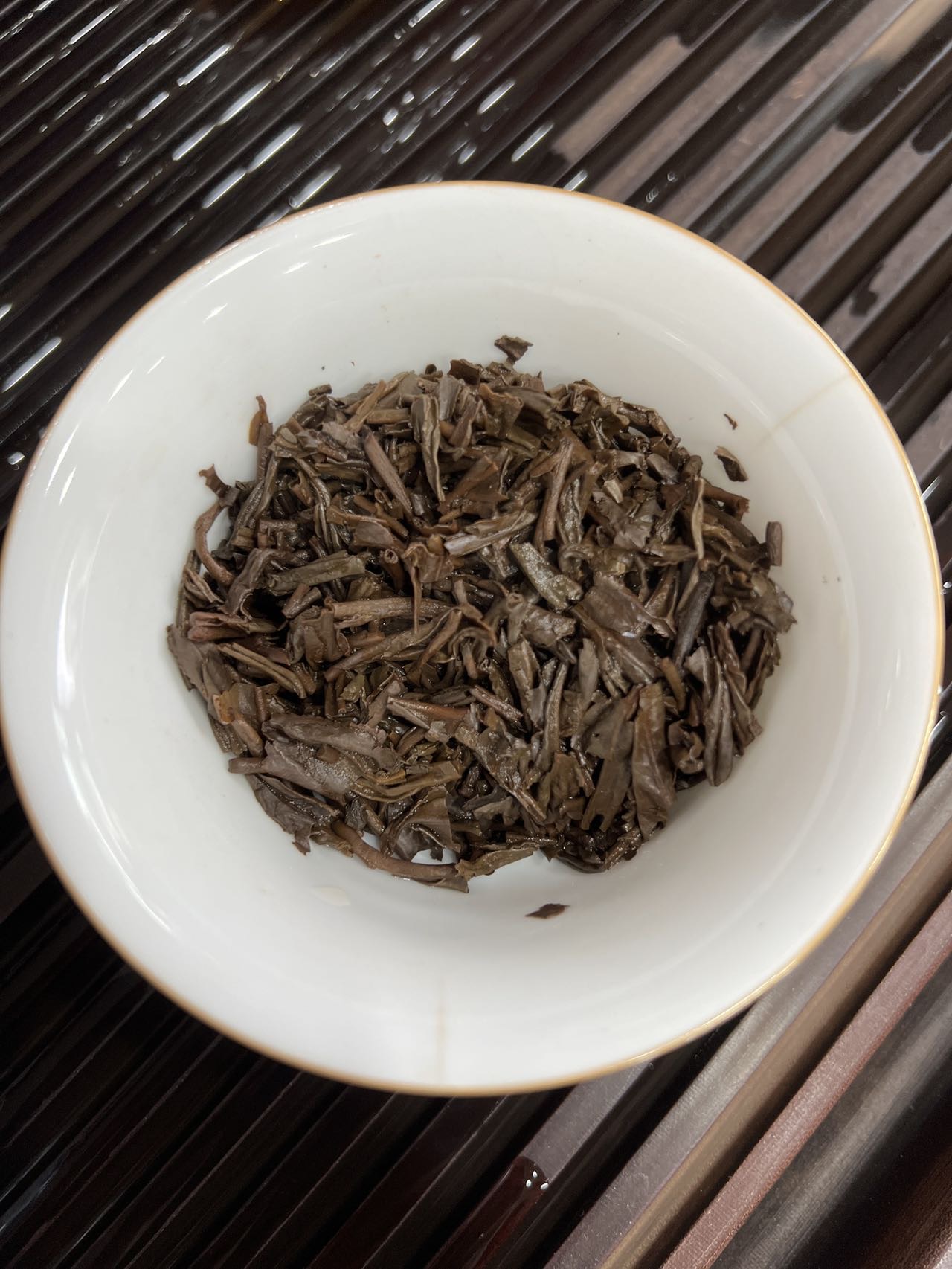 好茶推荐配图9