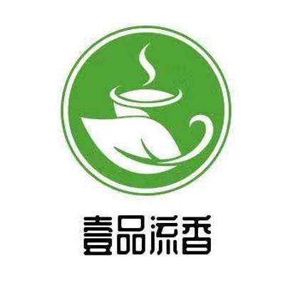 一品流香品牌标识