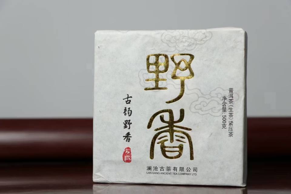 ???高性价比口粮配图1