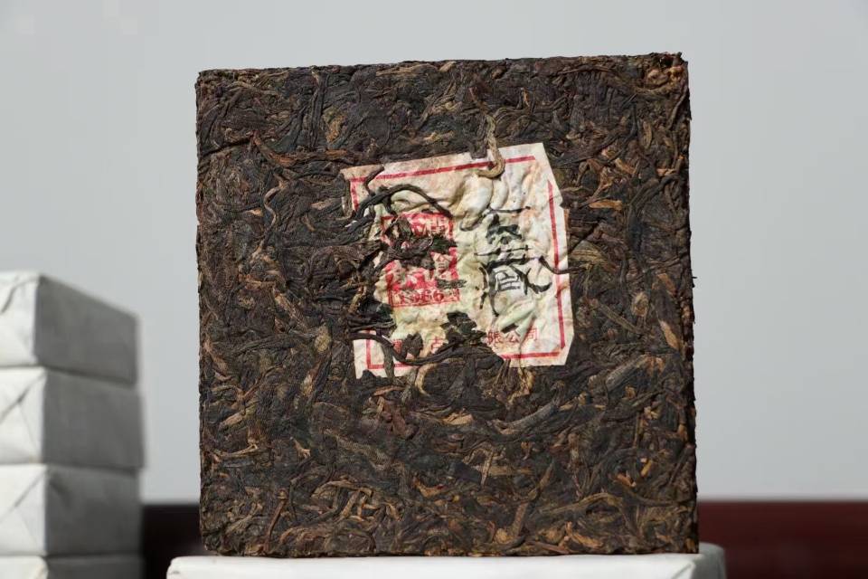 ???高性价比口粮配图3