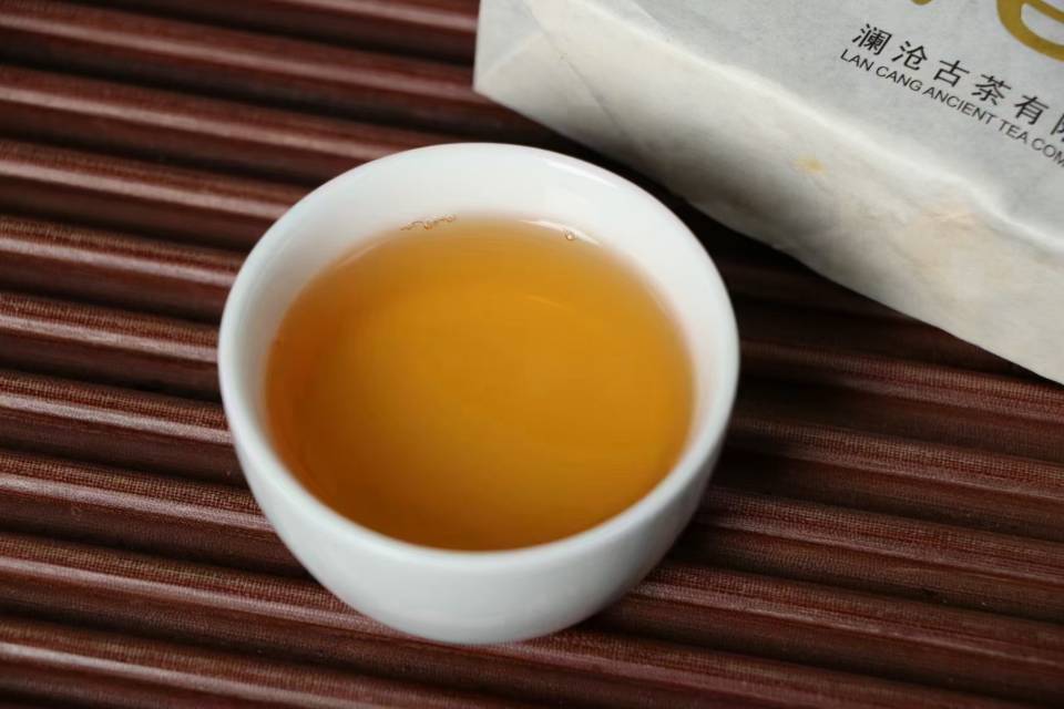 ???高性价比口粮配图6
