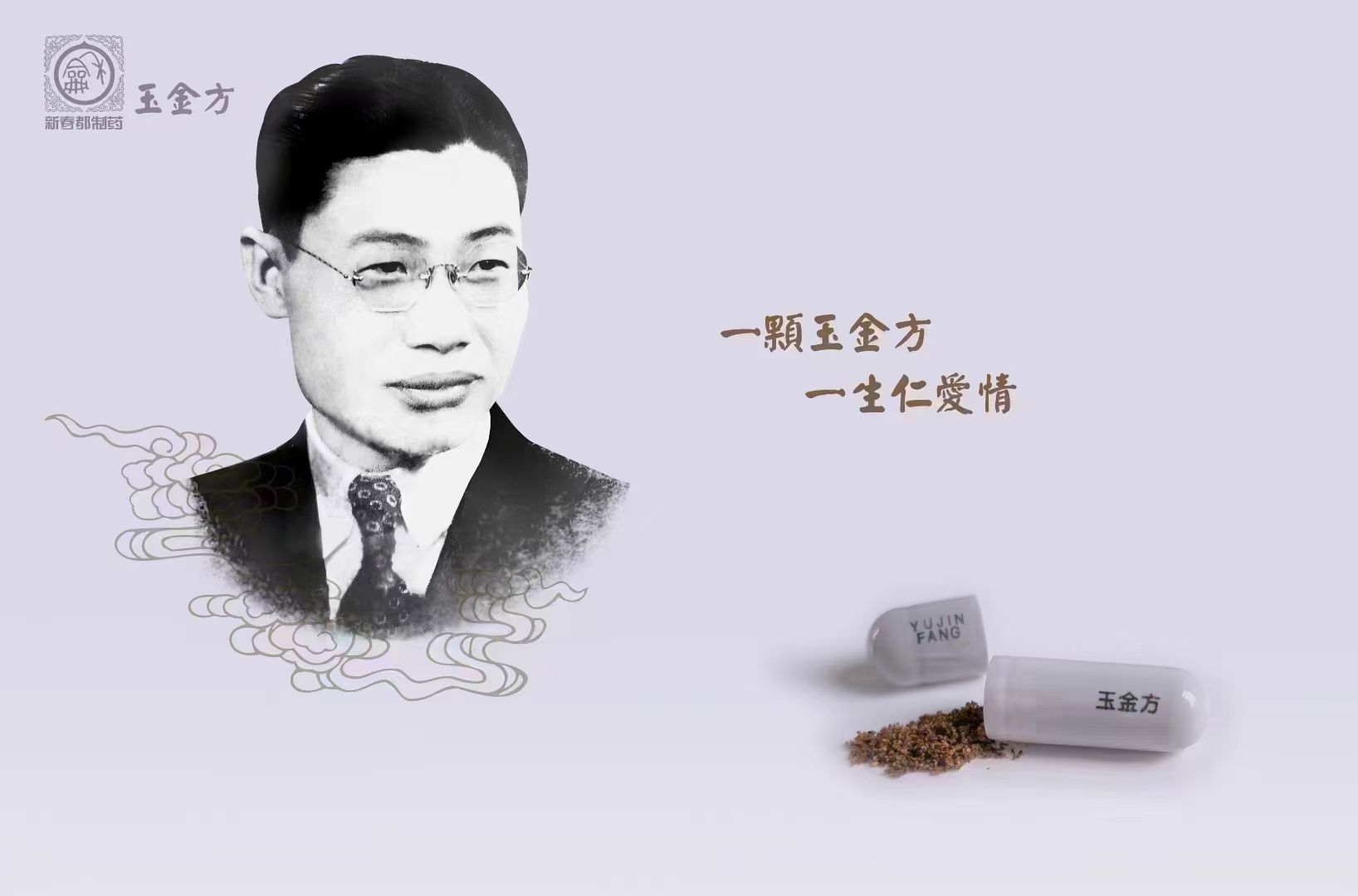 涨或不涨,还排徊在两难之间配图1