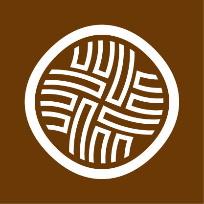 泾阳元顺品牌标识