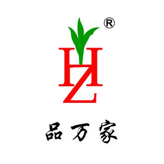 品万家品牌标识