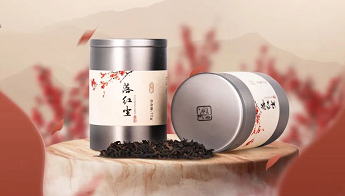 5月13日 大益茶1601 珍藏孔雀需求上升 / 斗记新品落红尘 上市 / 中茶传世印级经典再现封面