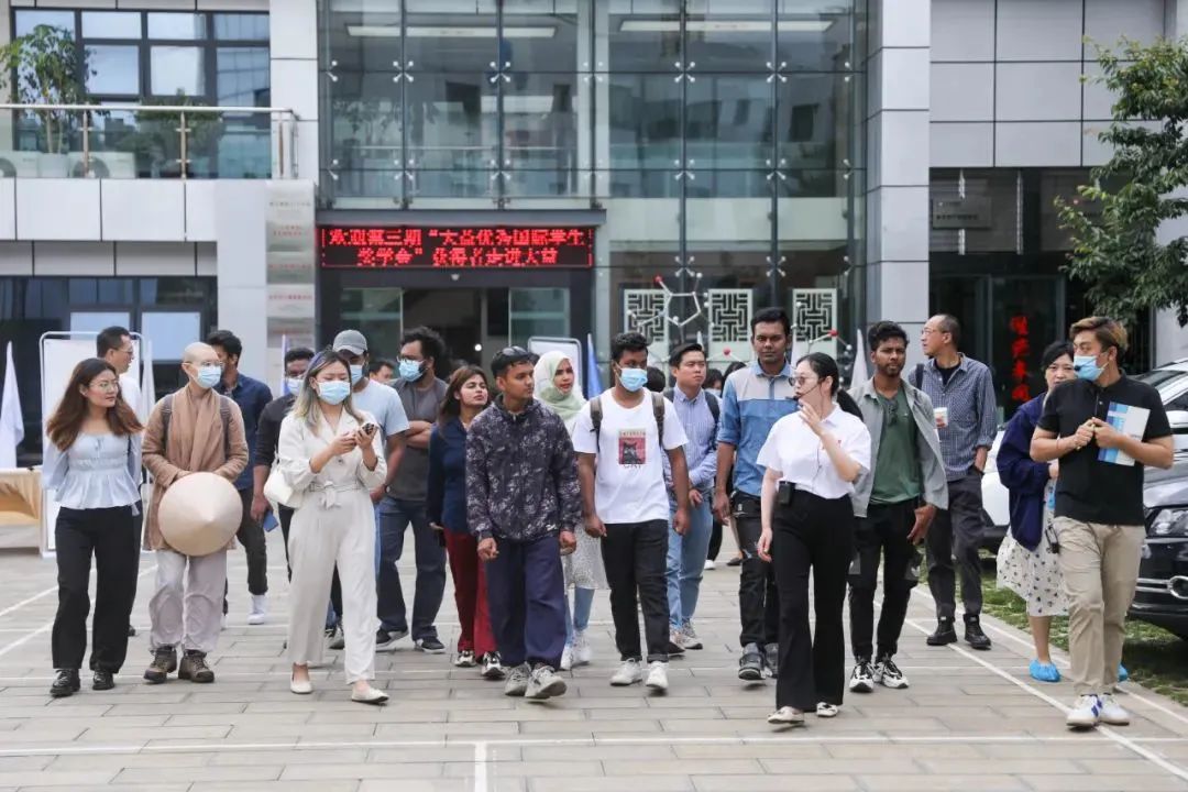 6月6日 2201 瑞虎呈祥价格有所上涨 / 科技创新是世界茶企的未来配图1