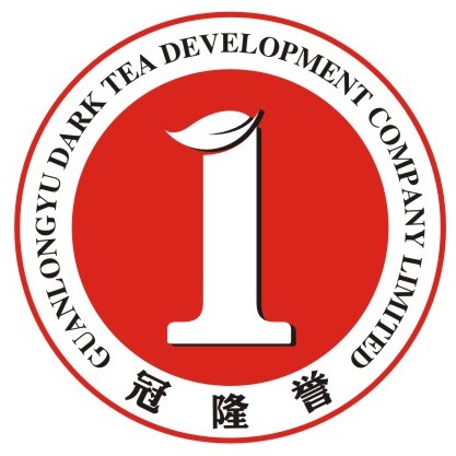 冠隆誉品牌标识