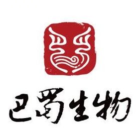 宜昌巴蜀品牌标识