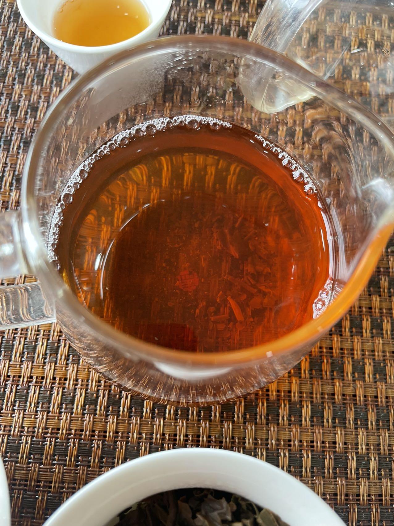 1601 黄金岁月(生)配图4