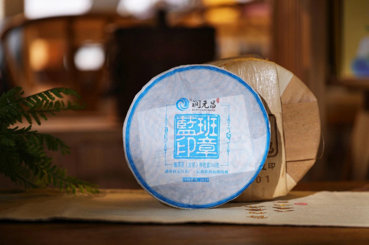 业内被低估的印级配图1