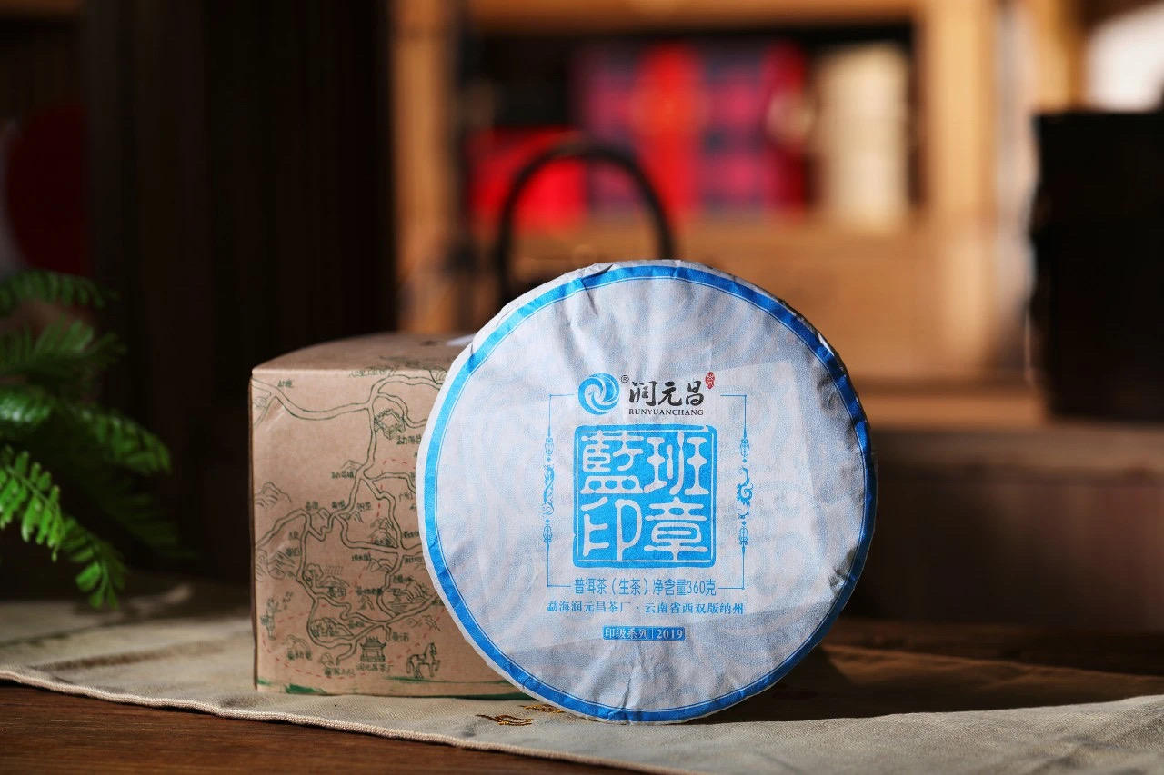 业内被低估的印级配图2