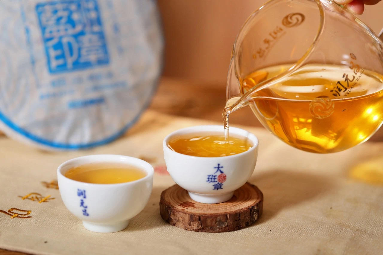 业内被低估的印级配图5