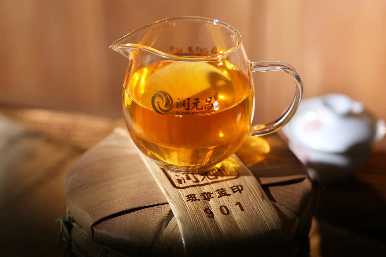 业内被低估的印级配图7