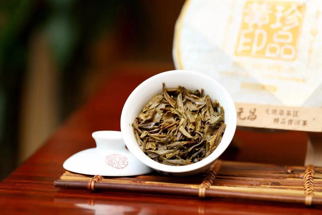 今日份下午茶配图5