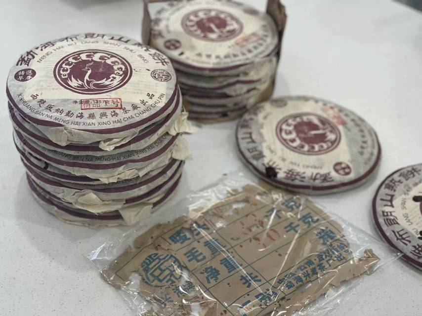🔥🔥定制精品配图1