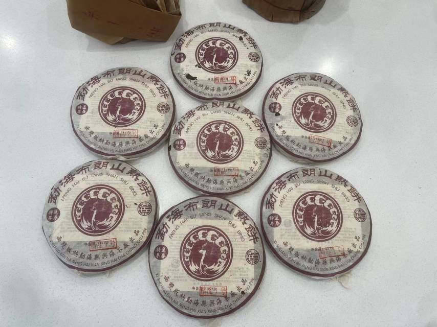 🔥🔥定制精品配图2