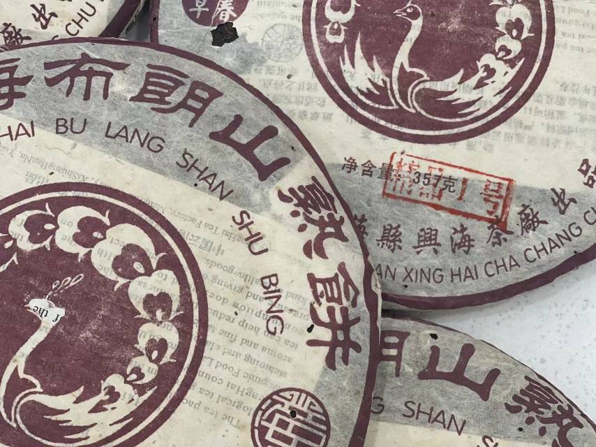 🔥🔥定制精品配图5
