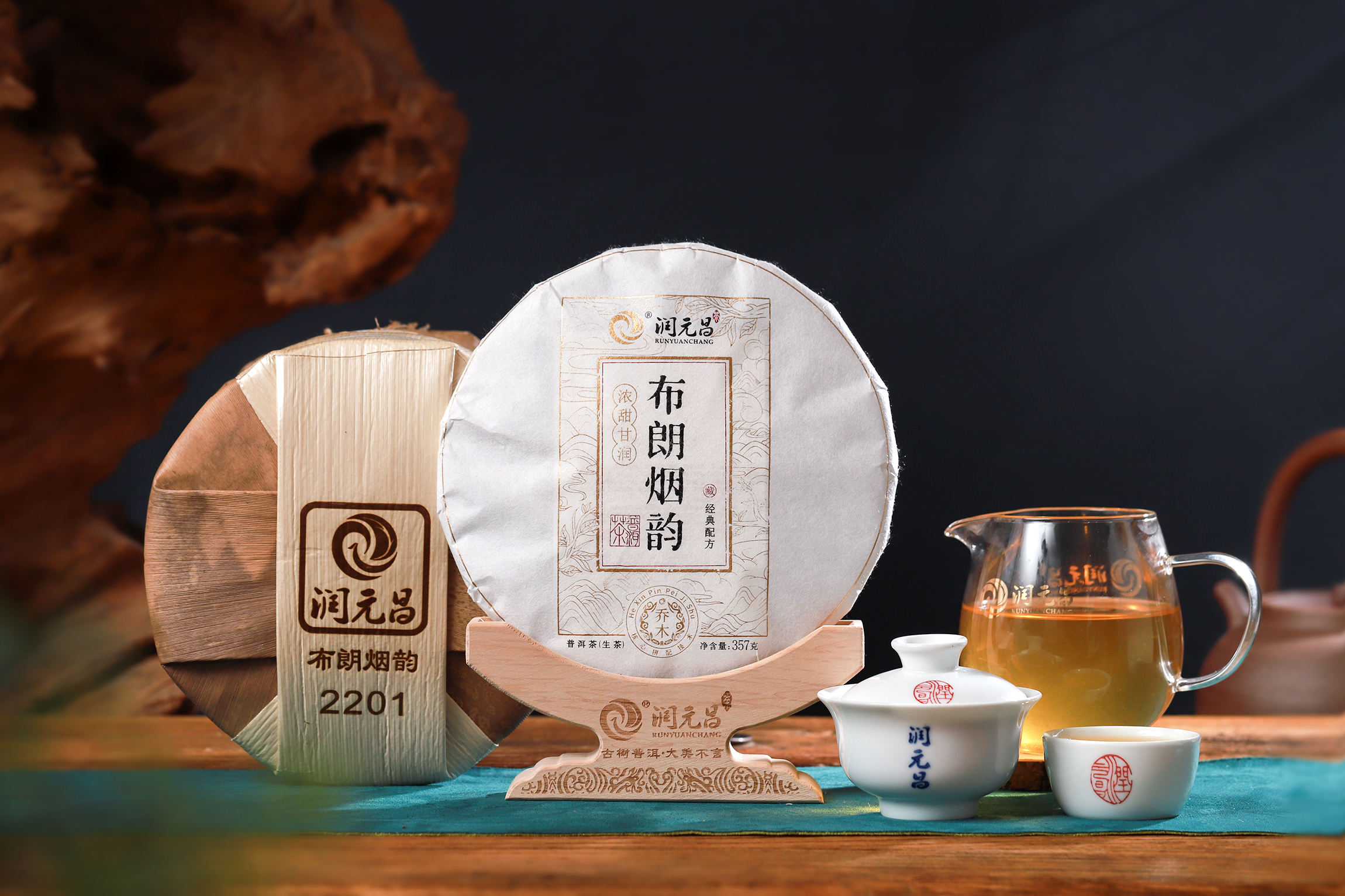 黑马计划:收藏家系列最有可能跑出来的一匹黑马,纳入我的心头好之一。配图2