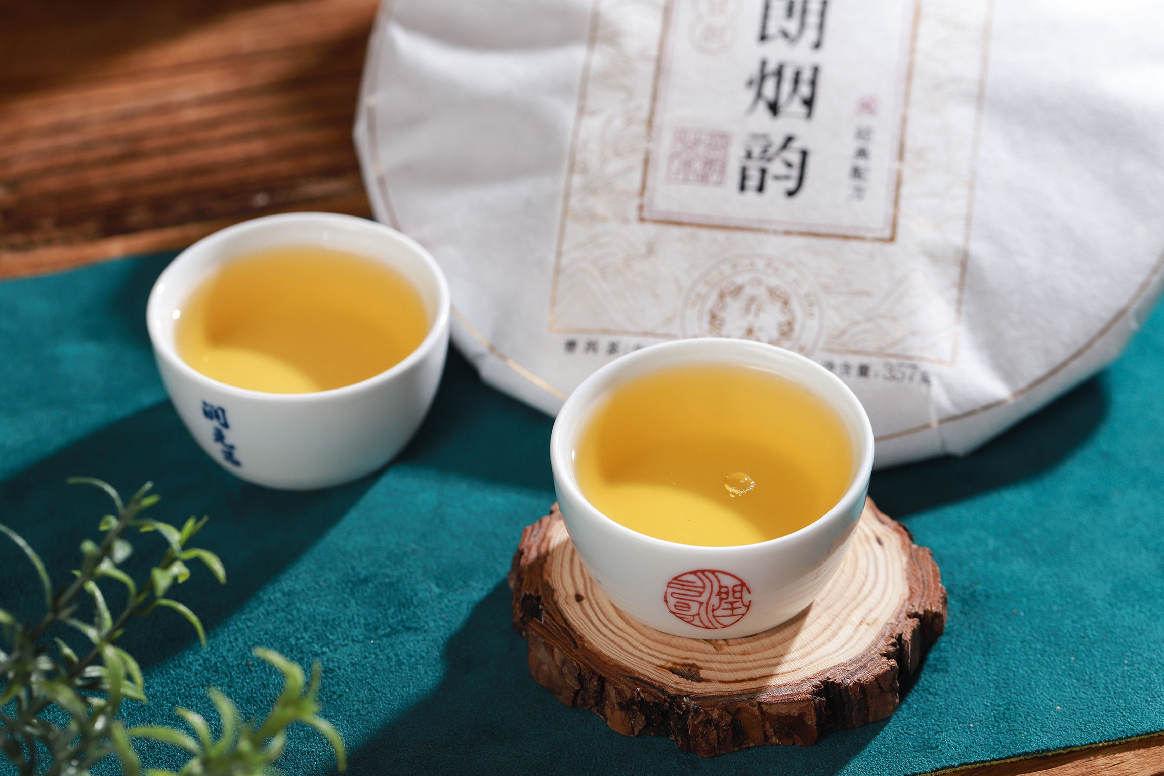 黑马计划:收藏家系列最有可能跑出来的一匹黑马,纳入我的心头好之一。配图4