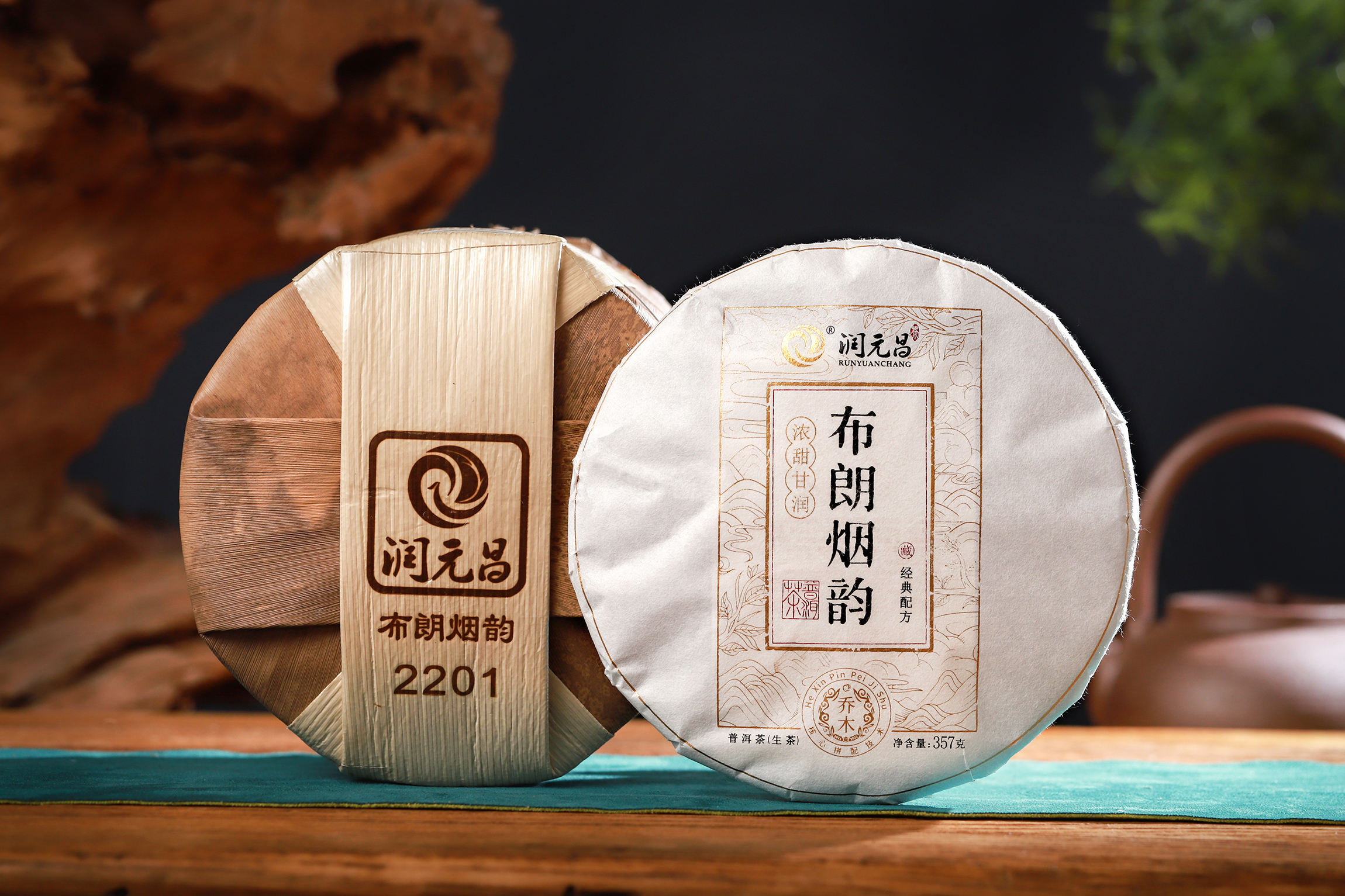 黑马计划:收藏家系列最有可能跑出来的一匹黑马,纳入我的心头好之一。配图7
