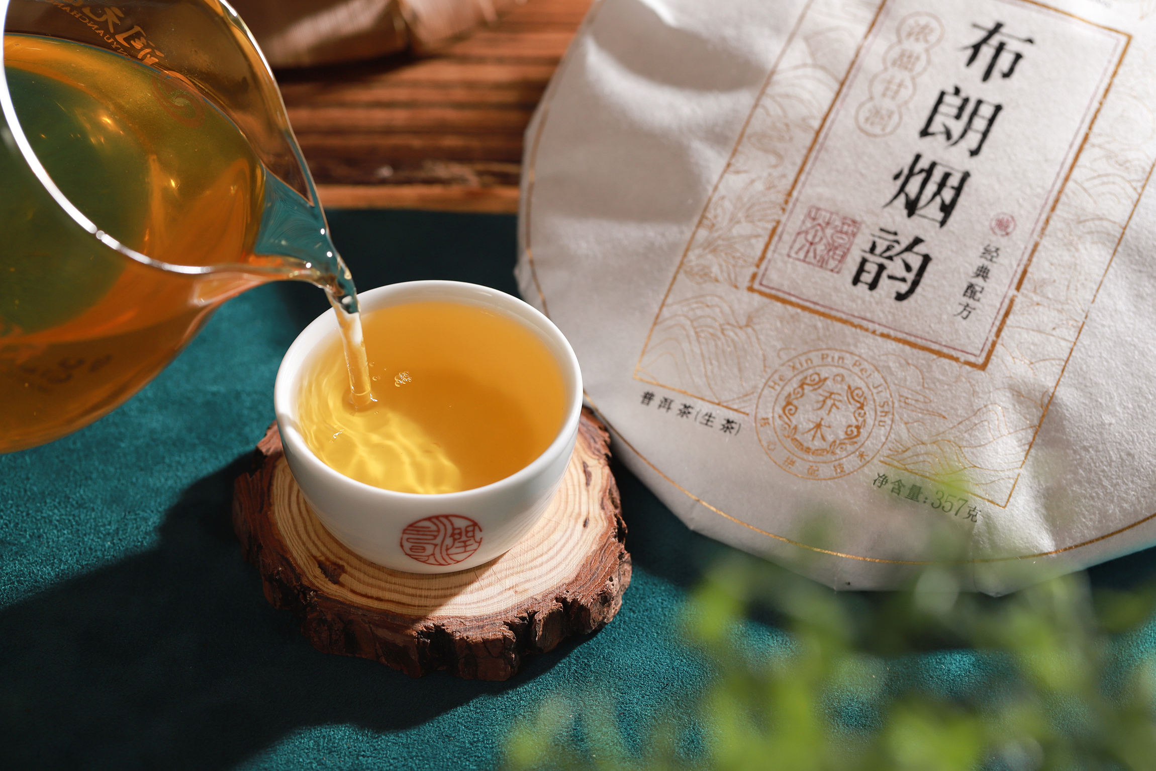 黑马计划:收藏家系列最有可能跑出来的一匹黑马,纳入我的心头好之一。配图8