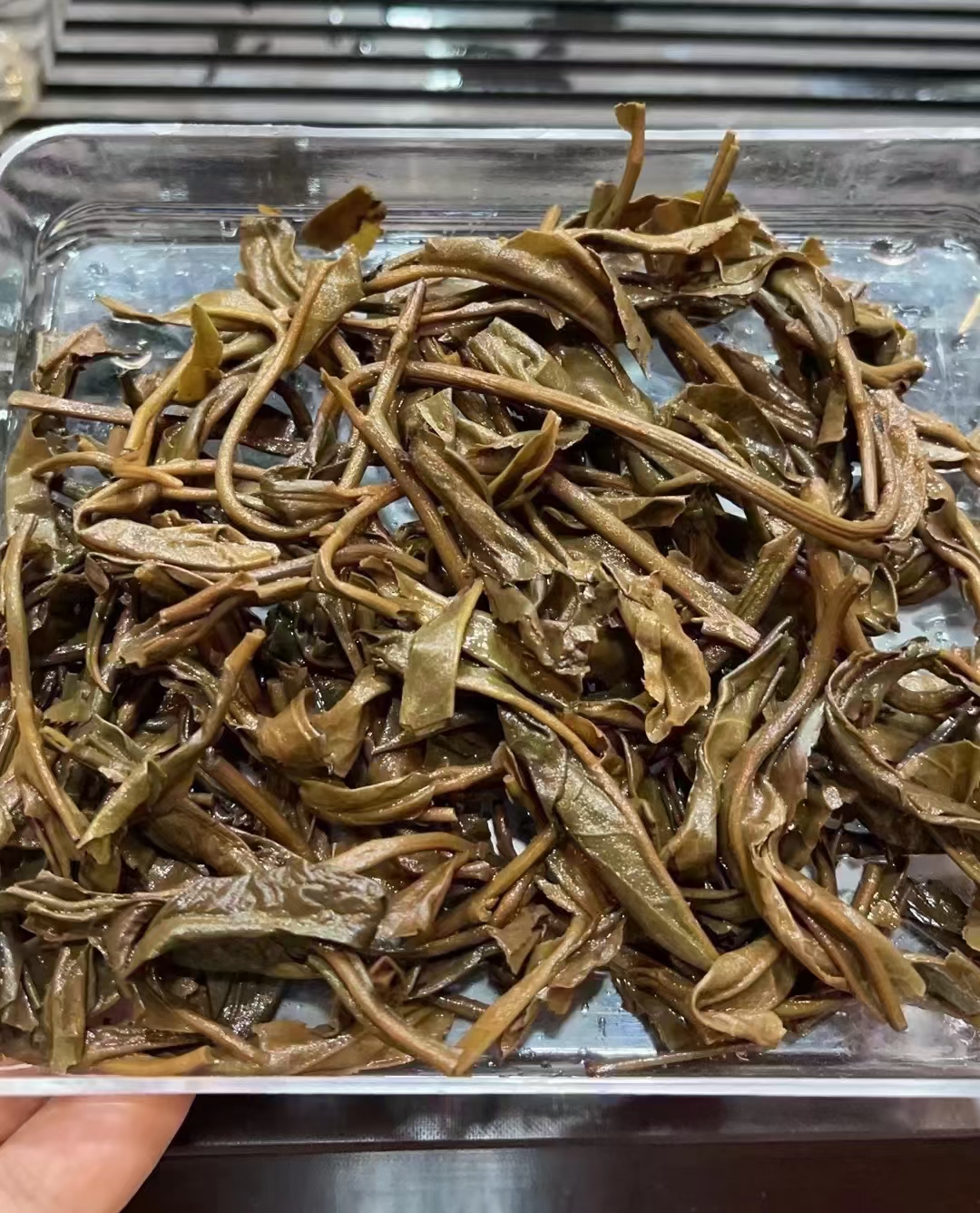 15918757680配图4