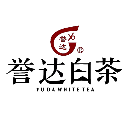 誉达品牌标识