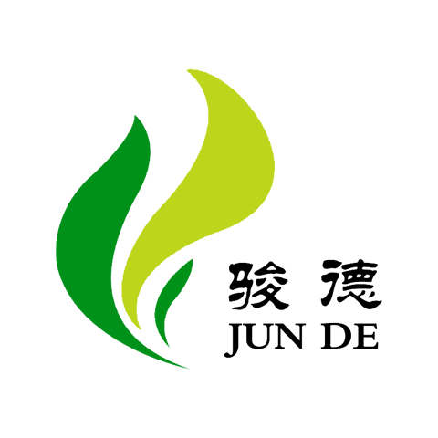 骏德品牌标识