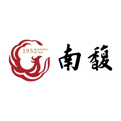 南馥品牌标识