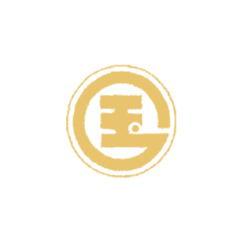 国宾品牌标识