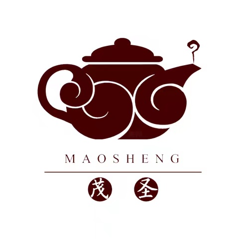 茂圣品牌标识