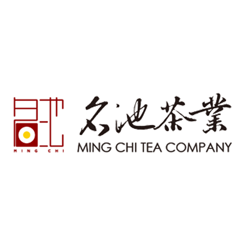 名池品牌标识