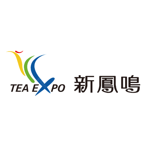 新凤鸣品牌标识