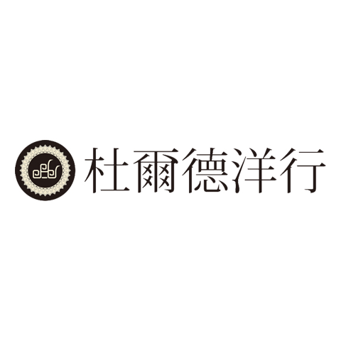 杜尔德品牌标识