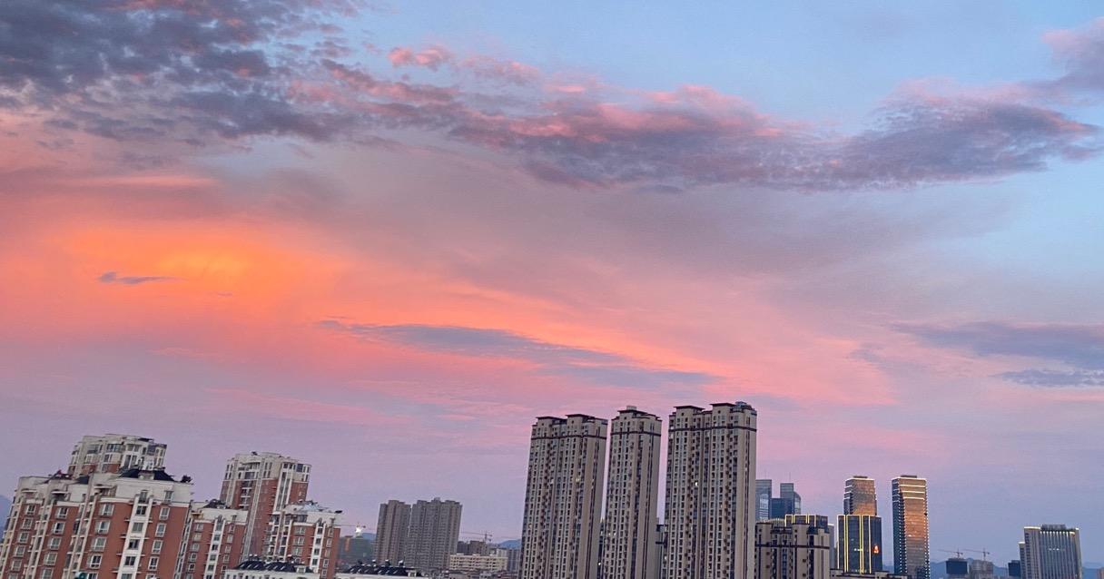 深遂茶市——入市须知配图1