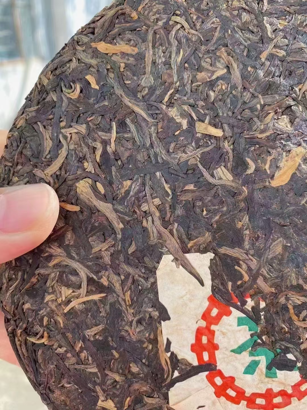 15918757680配图2