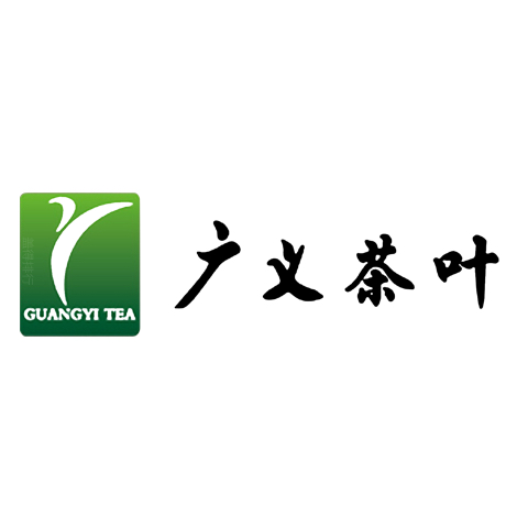 广义品牌标识