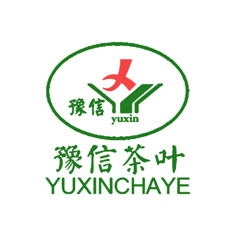 豫信品牌标识