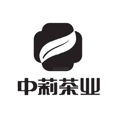 中莉品牌标识