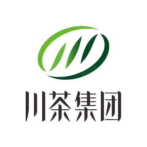 叙府品牌标识