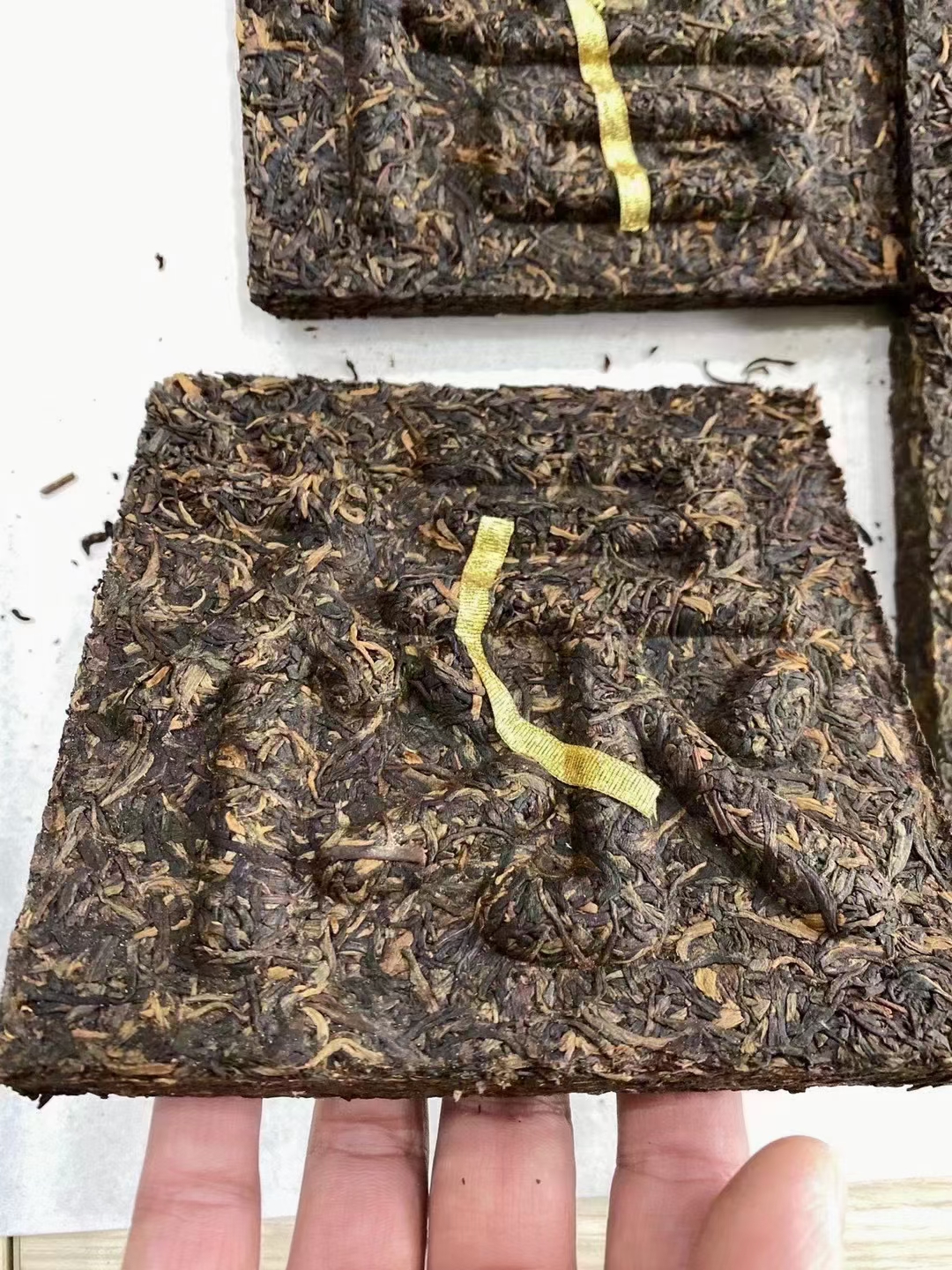 好茶遇有缘的您配图9