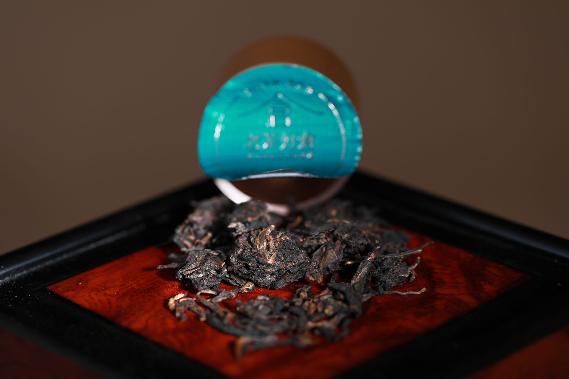 今日配货20分钟售罄,真的爆配图4