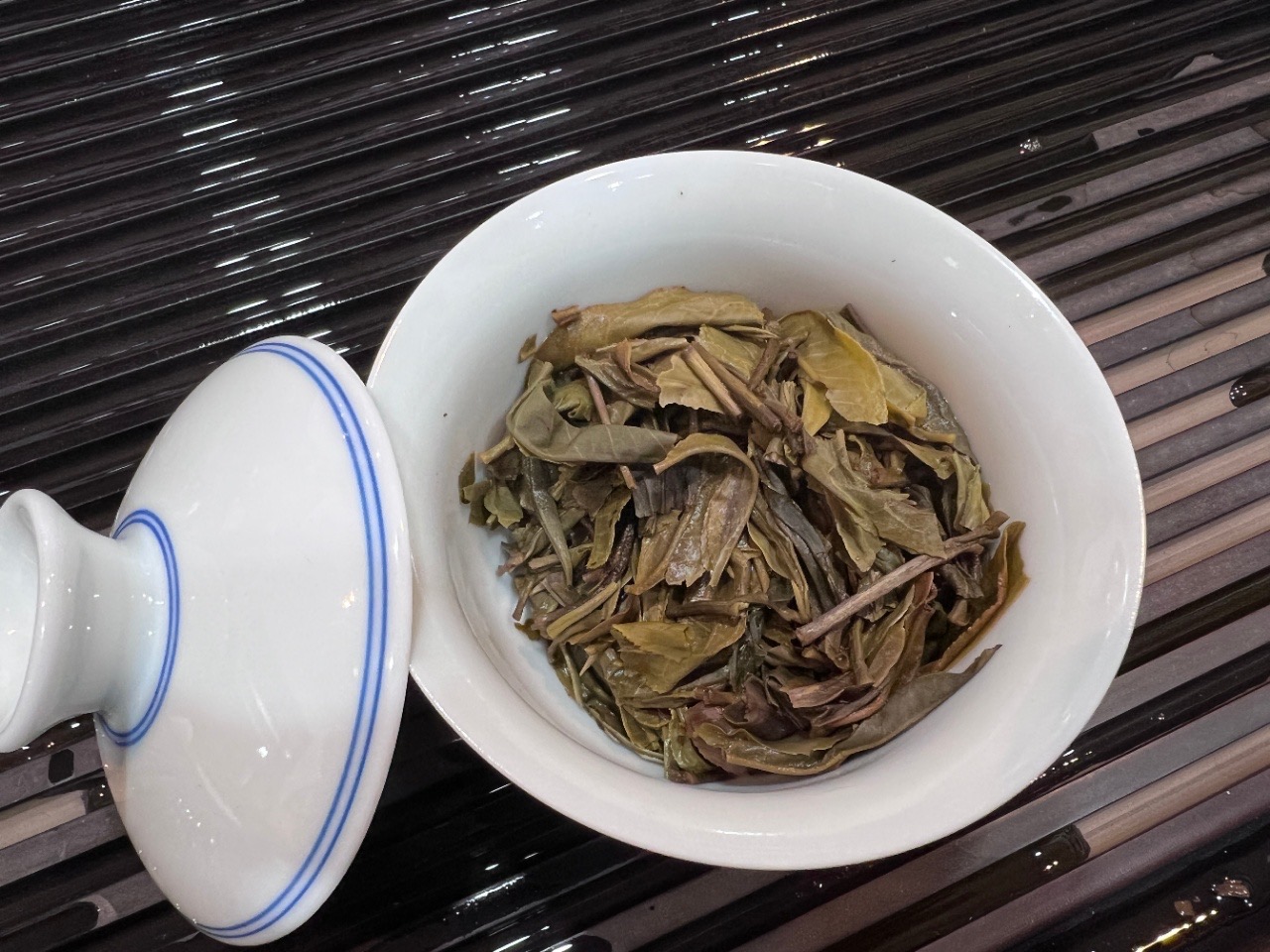 好茶分享17827082248配图6
